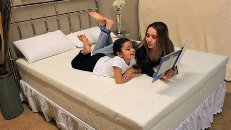 Arizona premium mattress. The Saatva Classic is our #1 reviewed mattress that we've tested and analyzed for End of Year Exclusive Deal, 2023. Genuine 5-star hotel comfort and quality, made to order and incredible reviews. The Arizona Premium Mattress from Arizona Mattress is a decent bed. 