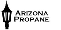 Arizona propane. Things To Know About Arizona propane. 