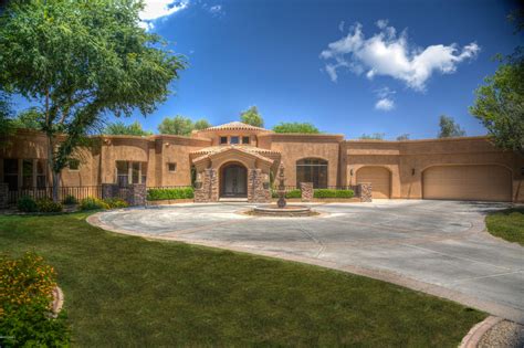 Arizona real estate for sale. Things To Know About Arizona real estate for sale. 
