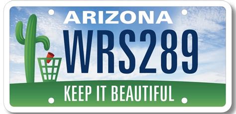 Arizona registration fee calculator. Registration Renewal Fees in Arizona. Renewing your registration will require you to pay a few types of fees: your vehicle registration fee, a late fee (if applicable), vehicle … 
