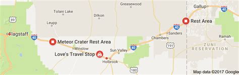 Arizona rest stops i-40. Search our database of rest areas along the I-10 highway in Arizona. Find rest areas by exit number. ... Interstate 40; Interstate 41; Interstate 43; Interstate 44; 