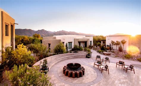 Arizona retreats. Are you tired of your dull and uninspiring bathroom? Do you dream of having a spa-like retreat right at home? Look no further. In this article, we will explore a variety of beautif... 