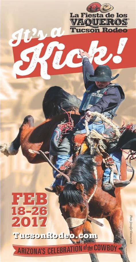 Roping Calendar provides online listings of all roping events taking place in Arizona. Search for events by Arenas , #Jackpot Number , or Event Type . Stay up to date on all roping events taking place in Arizona!. 