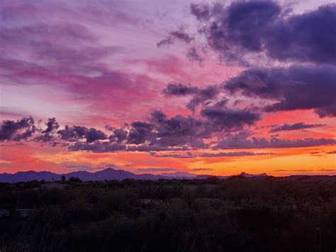 Arizona sky porn. Are you a Sky customer and need help with your account? Sky offers a free number that you can call to get the support you need. This article will explain how to access the free support number, what kind of help you can expect, and how to ma... 
