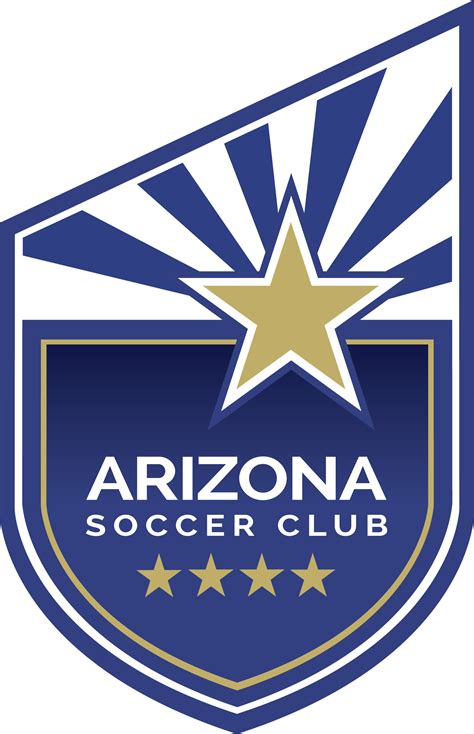Arizona soccer association. 2023-2024 Program Fees. To help more families participate in youth soccer, our fees are 5%-10% lower than our other clubs in the Phoenix/Scottsdale area. Thunderbird FC’s fee structure is broken into four parts: the registration fee, uniform fee, training fees, and team fees. Registration Fees: cover Arizona Soccer Association and Thunderbird ... 