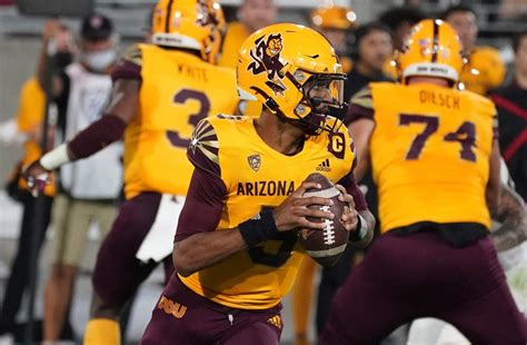 Arizona st 247. Edit Profile Edit Skills Manage Connections Manage Evaluations Add Transfer Prediction. Raymond Pulido. NCAA. PosIOL. Height6-6. Weight335. Timeline. 