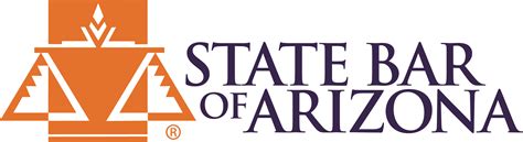 Arizona state bar association. Things To Know About Arizona state bar association. 