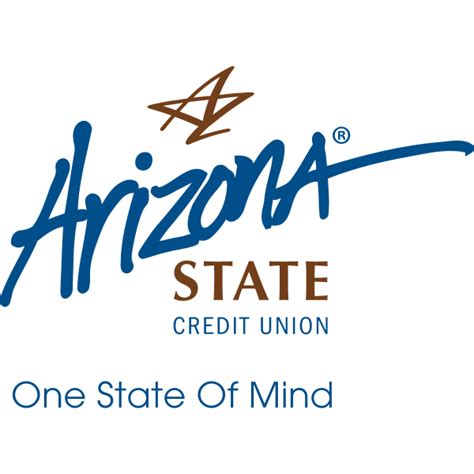 Arizona state credit union. Things To Know About Arizona state credit union. 