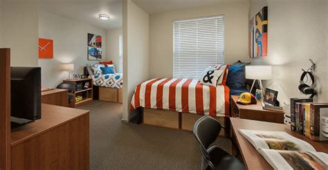Freshmen (Fall 2023) move-in will start the week prior to 