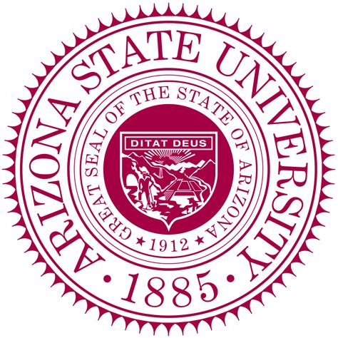 25% of actual in-state tuition for all credit hours. Tuition reduction does not apply to any other costs of attendance, including but not limited to program fees, registration fees, special class fees, library and laboratory fees, books and supplies. This program allows for reduced in-state tuition for credit courses at any Arizona university .... 