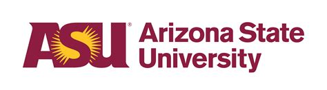 Arizona state university my asu. Things To Know About Arizona state university my asu. 