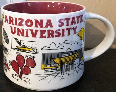 I looked into this, the degree says "Arizona State University&qu