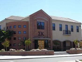 Arizona state university sorority houses. Welcome to the Arizona State University Fraternity & Sorority Community! The fraternity and sorority community at ASU has over 90 years of rich tradition on campus. Joining a fraternity or sorority can be an exciting experience to meet new people, make new friends, and explore opportunities to get engaged on campus. 