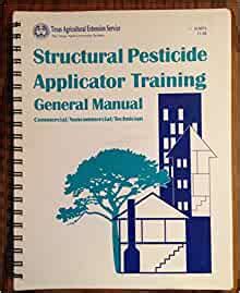 Arizona structural pesticide applicator training manual. - Funders guide to evaluation leveraging evaluation to improve nonprofit effectiveness.
