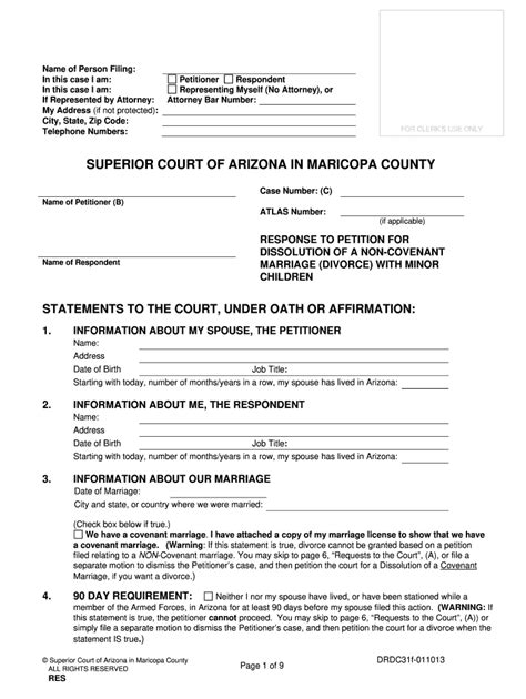 Arizona superior court case lookup. Things To Know About Arizona superior court case lookup. 