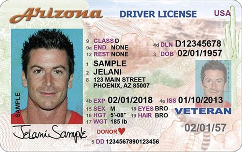 Arizona third party mvd. Things To Know About Arizona third party mvd. 