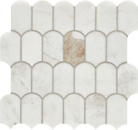 Arizona tile calacatta umber. Available finish: Polished. Arizona Tile Calacatta Umber SKU 241182-AT 12" x 24". 