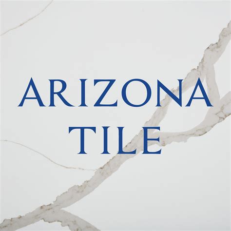 Arizona tile carroll road. Things To Know About Arizona tile carroll road. 