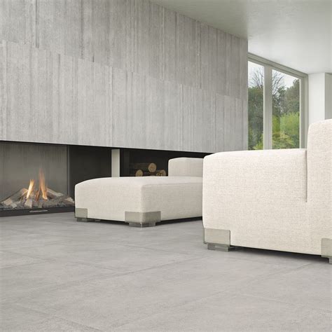 Arizona tile cemento. CALL FOR PRICE -or- The Arizona Tile Cemento Cassero Antracite 12X24 is a Color Body Porcelain w/ Digital Print Technology tile available in Portland. This beautiful porcelain tile rectangle is perfect for commercial and residential applications such as interior walls or flooring, exterior cladd 