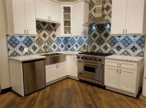 Arizona tile san juan capistrano. Homemaker at helmuth tile San Juan Capistrano, CA. helmuth tile Jeff Helmuth Owner La Verne, CA. Jeff's Shell Service Tammie Helmuth CEO at Girl Scouts of California's ... 