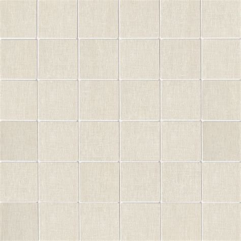 The Flash series is a ceramic wall tile with a gentle texture and soft glaze. Designed to emulate hand-crafted tile, Flash boasts a range of textures and slight glaze variation from piece to piece. Each of the eight colors feature a range of tonal variety. With an understated elegance, each of