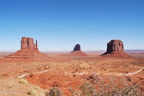 Arizona News image 2