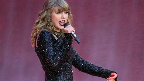 Arizona town renamed temporarily for Taylor Swift's Eras Tour