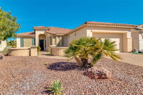 Arizona traditions homes for sale. Things To Know About Arizona traditions homes for sale. 