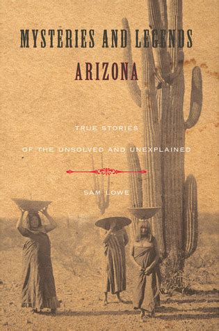 Arizona unsolved mysteries. .  <a href=http://contratos.desarrollamelo.com/a...