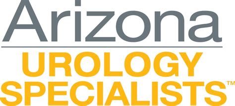 Arizona urology specialists. Things To Know About Arizona urology specialists. 