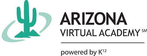 Arizona virtual academy. Leman Virtual Academy is a charter school located in Tucson, AZ, which is in a large suburb setting. The student population of Leman Virtual Academy is 276 and the school serves K-8. 