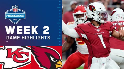 The Kansas City Chiefs (0-1) visit the Arizona Cardinals (1-0) Saturday. Kickoff from State Farm Stadium is at 8 p.m. ET. Below, we analyze BetMGM Sportsbook’s lines around the Chiefs vs. Cardinals odds, and make our expert NFL picks and predictions. The Chiefs opened the preseason with a 26-24 road loss vs. the New Orleans Saints Sunday .... 
