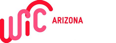Arizona wic. To be eligible for WIC, applicants must have income at or below an income level or standard set by the state agency or be determined automatically income-eligible based on participation in certain programs. Income Standard. The state agency's income standard must be between 100 percent of the federal poverty guidelines (issued each … 