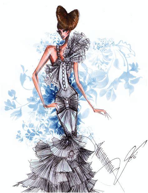 Arizonah0T (Juliamonkey Onlyfans Leak [SEX VIDEO] 💦