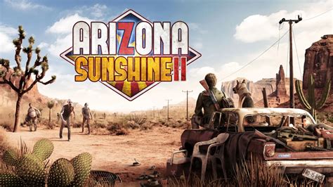 Arizonasunshine Leaked [HD] 🍆