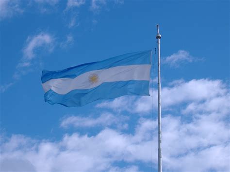 Arjantin b