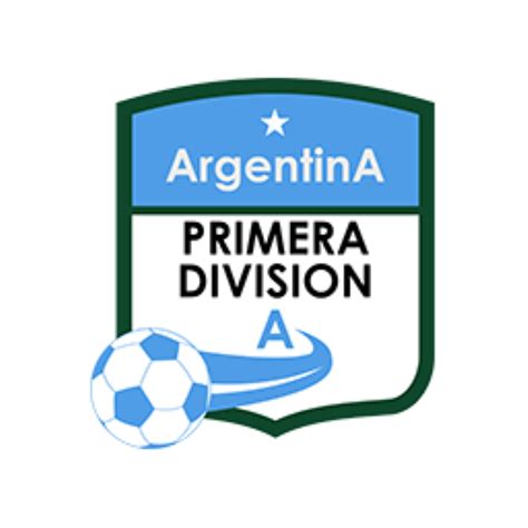 Arjantin primera division