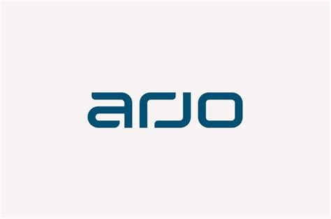 Arjo tecknar distributionsavtal med BrainLit, ett bolag specialiserat ...