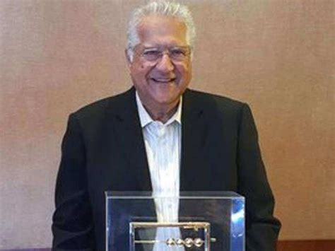 Arjun malhotra headstrong meaning