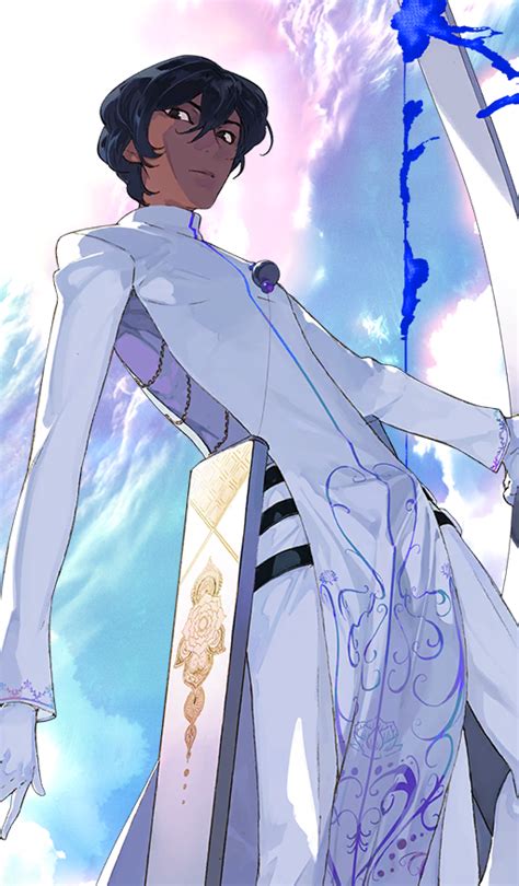 Arjuna Fate/Grand Order Wiki Fandom