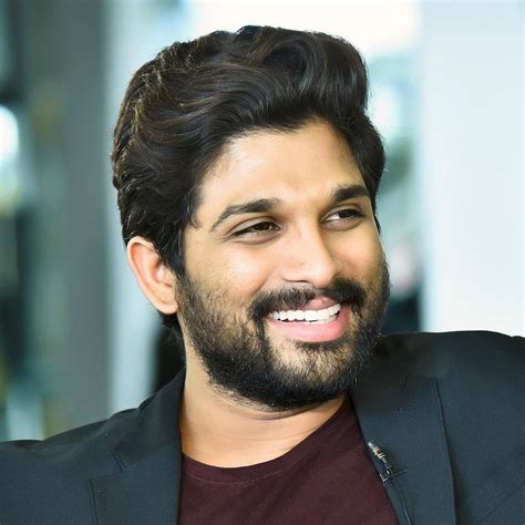 Arjunfree Leaked 💦 +18