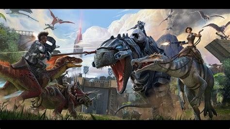 Ark 7 reviews. Review – Ark Nova. Posted on March 22, 2022 by whovian223 ... Don't be like me and get an extra bonus for completely covering your zoo (you already get 7 Appeal points if you do that) ... 