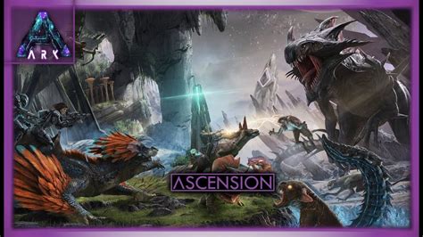 Ark aberration ascension command. .  <a href=https://rusbuhsov.ru/fo1uh/raffeo-dicecc...