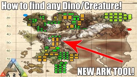 Ark adding dino spawns. .  <a href=http://chemdiv.sdhub.ru/yh90v/comal-c...