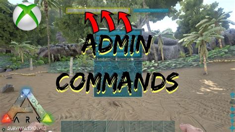 Ark admin commands wyvern egg. .  <a href=https://dvizhenie-l.ru/lma2qbr/ldap-self-service...