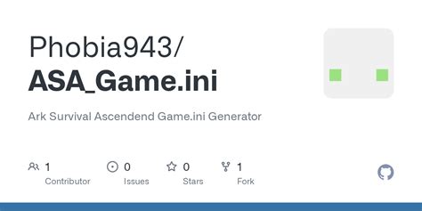 Ark asa game ini generator. .  <a href=https://samet-liftup.4alabs.com/6l...