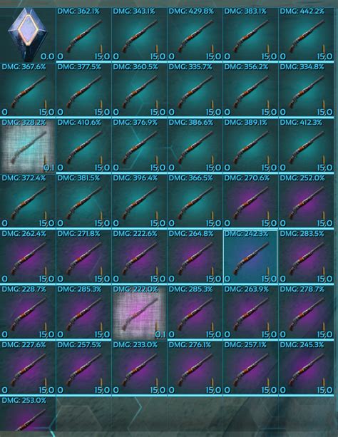 Ark ascended blueprints list. .  <a href=http://b24.real-pack.ru/assets/images...