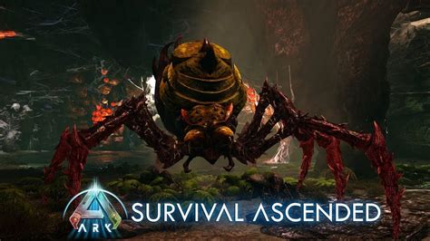 ARK Survival Ascended Megapithecus Boss Guide: How To Beat, Summon Requirements, And Rewards. Take on this frozen monkey with our guide on how to find …. 