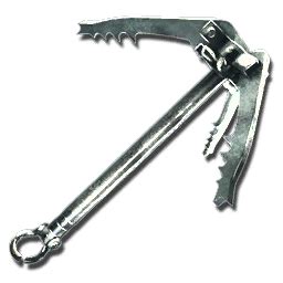 Ark ascended grappling hook controls.  Apply the Grappling Hook as Ammo...