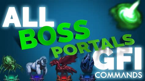 Ark ascended ragnarok boss tributes.  All GFI cheat code commands to spawn in Tri...